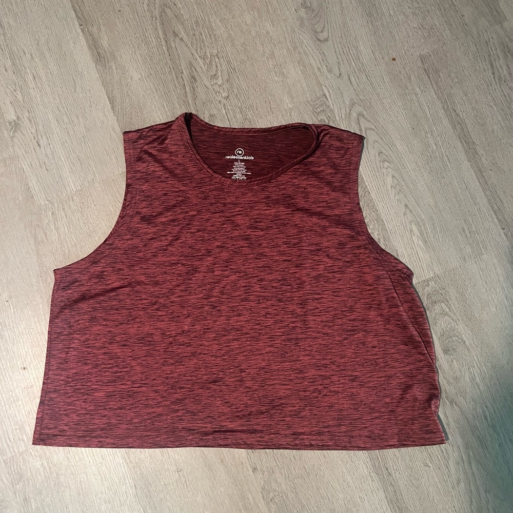 5 Tank Bundle! All new without tags - Picture 6 of 7